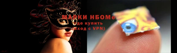 ГАЛЛЮЦИНОГЕННЫЕ ГРИБЫ Бронницы