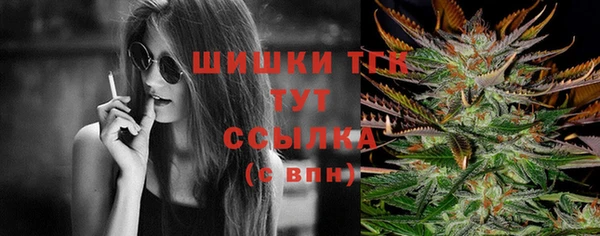 ГАЛЛЮЦИНОГЕННЫЕ ГРИБЫ Бронницы