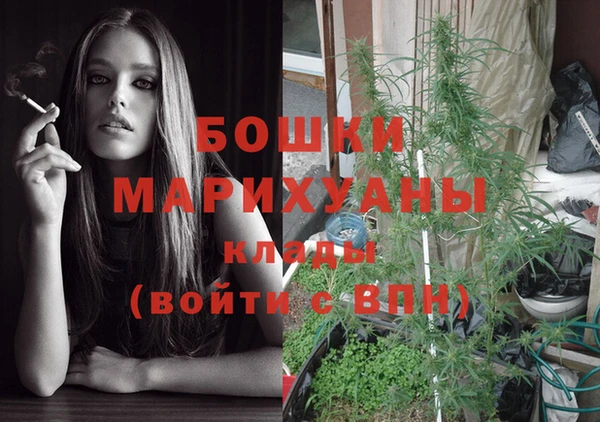 ГАЛЛЮЦИНОГЕННЫЕ ГРИБЫ Бронницы